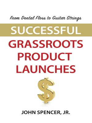 cover image of From Dental Floss to Guitar Strings